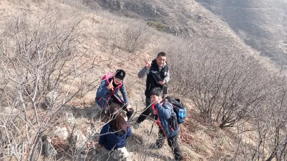 龍潭湖風景區