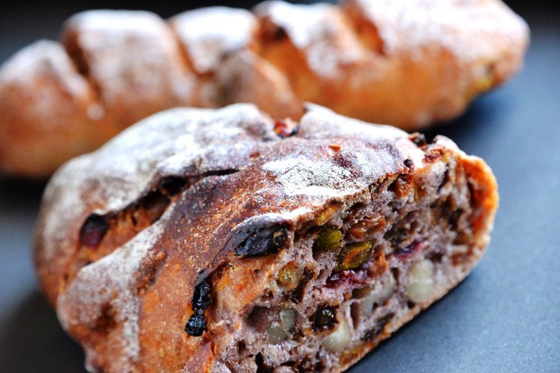 L'Atelier de Plaisir