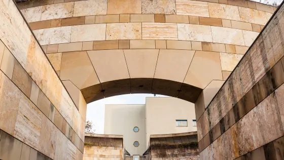 斯圖加特州立美術館