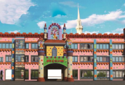 长垣旅游图片-长垣1日游