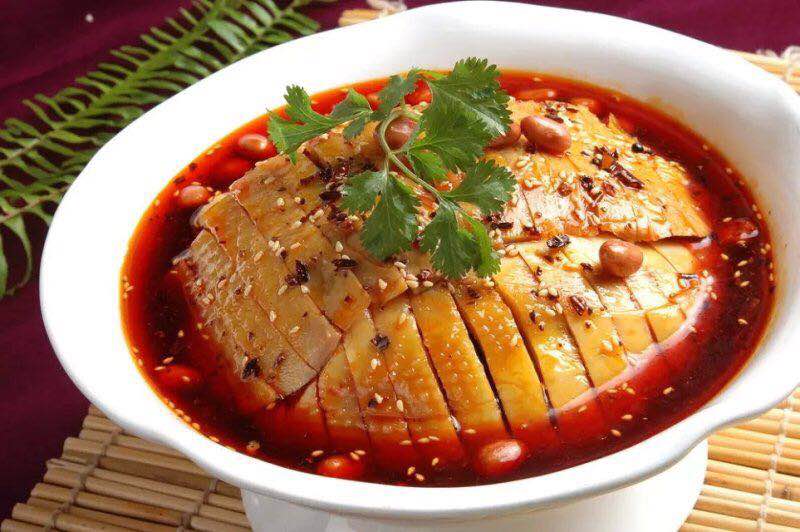 馨苑酒楼(水真路店)餐厅图片