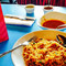 MyLahore Manchester