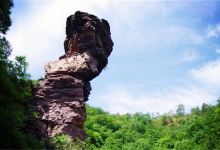 汝州旅游图片-汝州休闲观光1日游