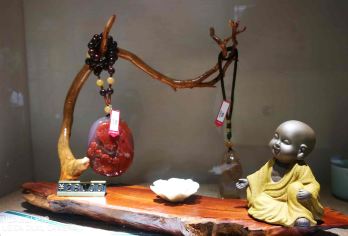 南京总统府一日活动【专职讲解员深度讲解/讲解多时长多套餐可选】【江南佳丽地，金陵帝王州。 逶迤带绿水，迢递起朱楼。】