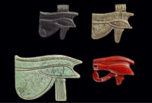 国立故宫博物院图书馆景点图片