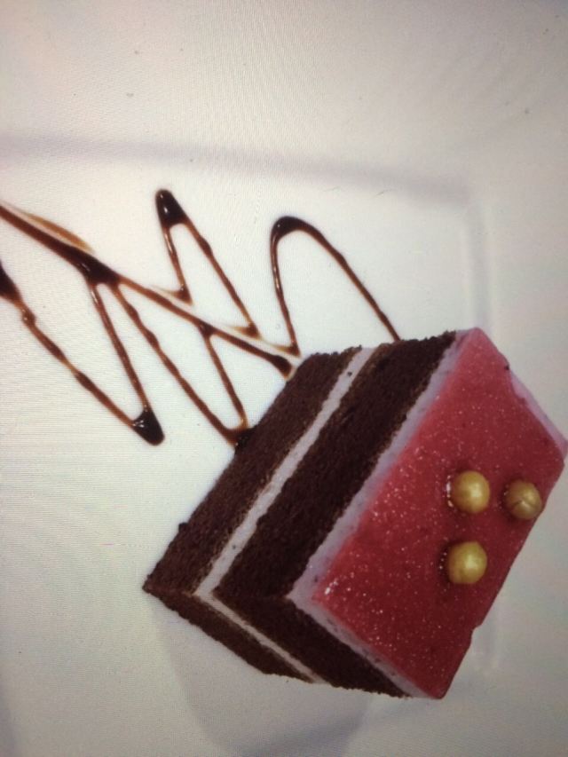 Mr.J義法廚房(北醫店)
