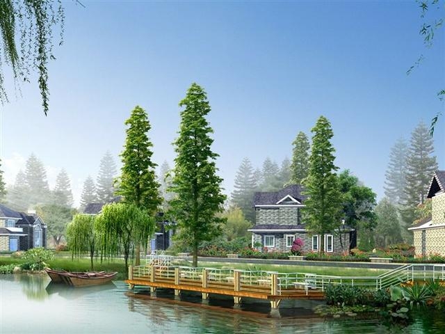 汉川市农业综合开发办公室