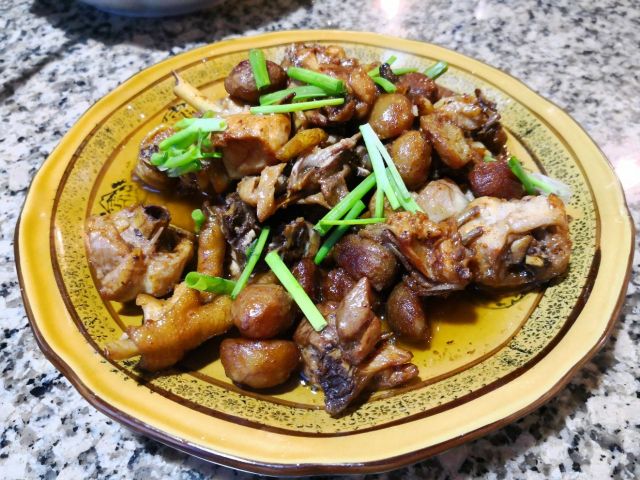 大龙门酒楼餐厅图片