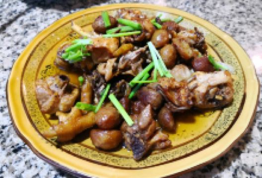 大龙门酒楼美食图片