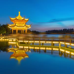 襄陽