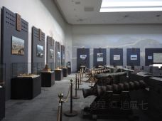 中国长城博物馆-北京-宿海.