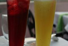 Restaurante El Bolo Vista Gourmet美食图片