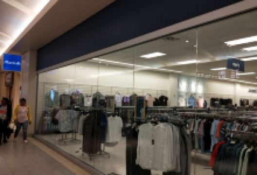 Marshalls购物图片