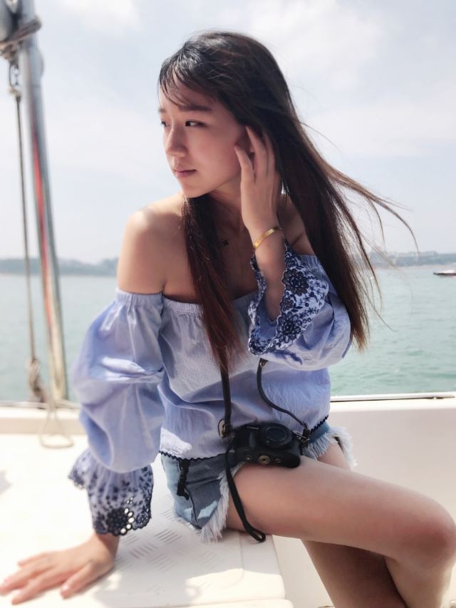 봉래선도