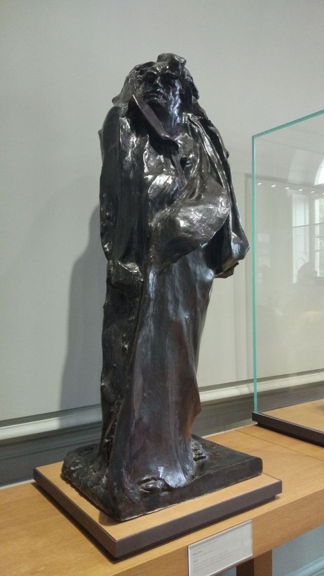 Musee Rodin