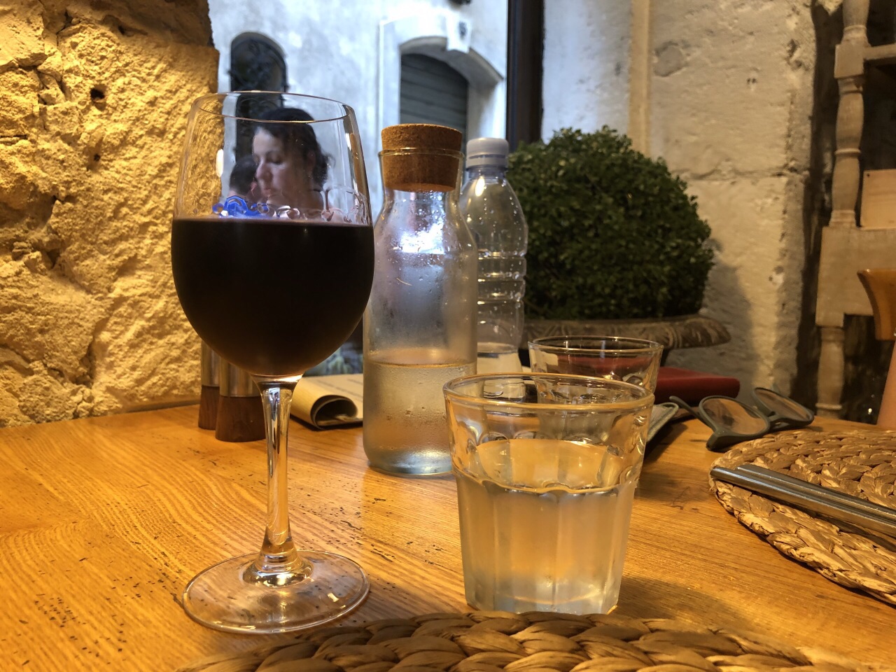 Le Criquet餐厅图片