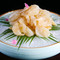 品海楼·大连海鲜·北派海肠捞饭(老虎滩店)