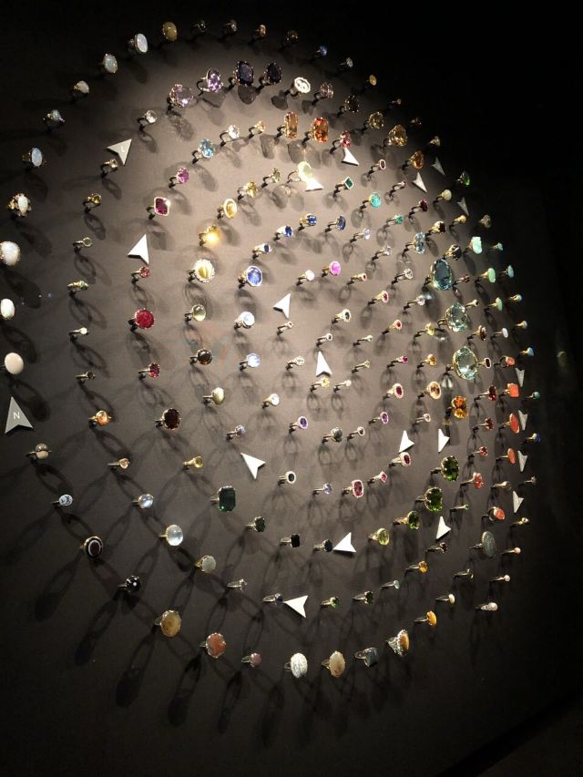 Victoria and Albert Museum