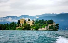 意大利租车中国驾照翻译件如何办理?