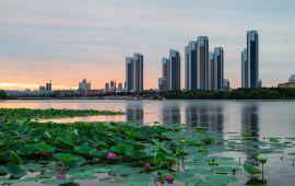 齐齐哈尔天气预报明细 100m0w000000khlm9220C_R_270_170.jpg