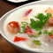 Congee Queen