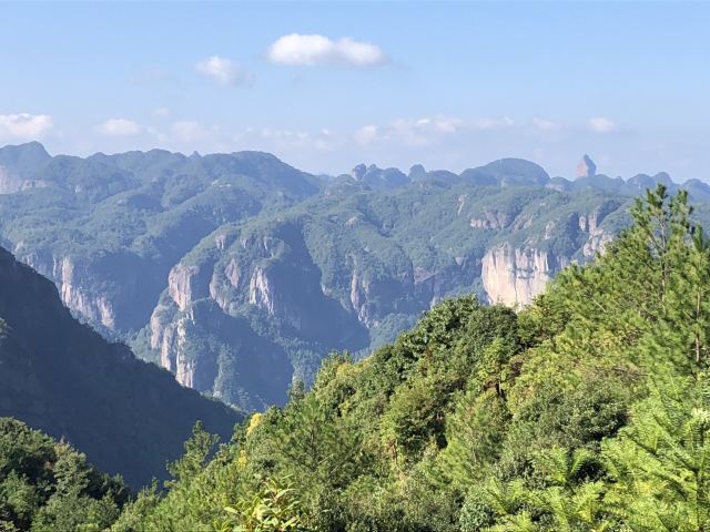 경성암