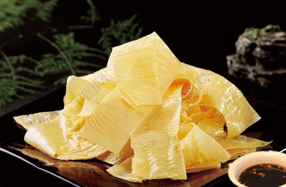 醉永州(家家福购物广场店)餐厅图片