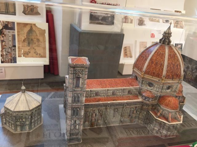 Museo dell'Opera del Duomo
