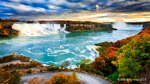 纽约、泽西市+2