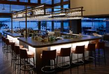 PIER dining美食图片