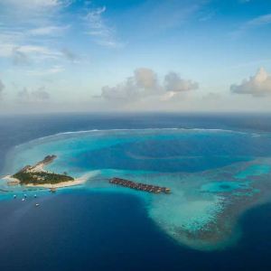 Moofushi