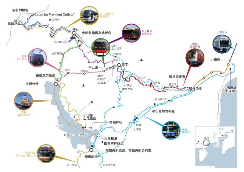 100m0z000000mrmi864F2_R_800_10000_Q90.png?proc=autoorient