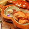 西安饭庄·非遗陕菜(钟楼店)