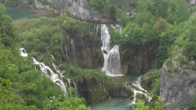 Sastavci