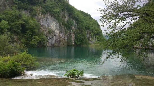 Sastavci