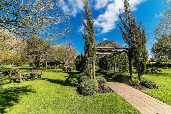 Timboon Railway Shed Distillery