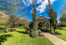 Timboon Railway Shed Distillery美食图片