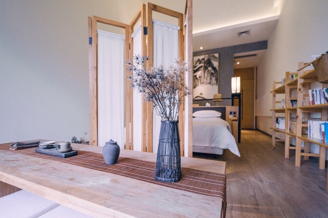 Dec 21 2018 Guilin Travel Images Backpackers Book Travel