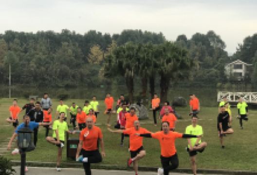 劲浪体育(朝阳街店)购物图片