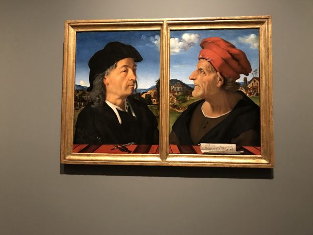 Rijksmuseum