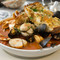 Anchor Oyster Bar & Seafood Market