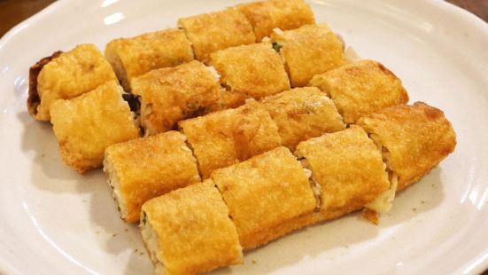 Very Berry Cafe Kawaramachi Nijo Travel Guidebook Must Visit Attractions In Kyoto Very Berry Cafe Kawaramachi Nijo Nearby Recommendation Trip Com