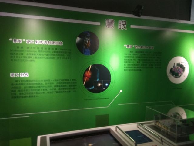 Shandong Science and Technology Museum