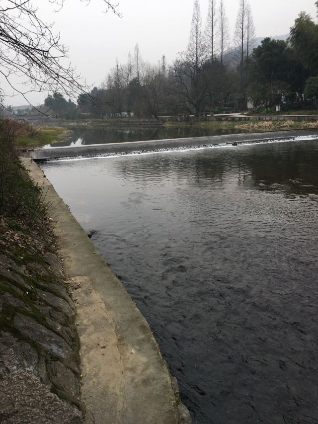 蘭亭