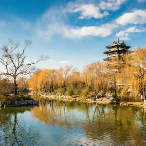 Jinan