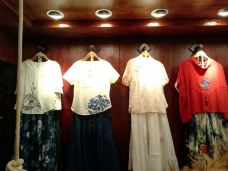 黎平国家森林公园-黎平-4396