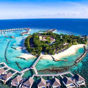 Machchafushi