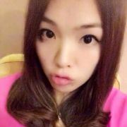 魔都你好我找左溢