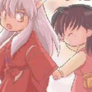 亲唱几分钟情歌