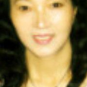 好牧场的好好牛奶